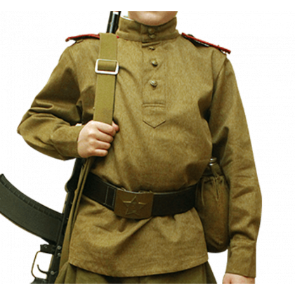 man-costume-1